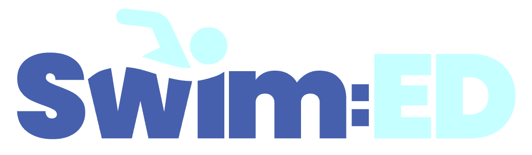 Swim:ED