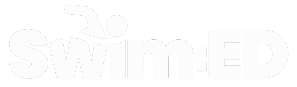 Swim:ED